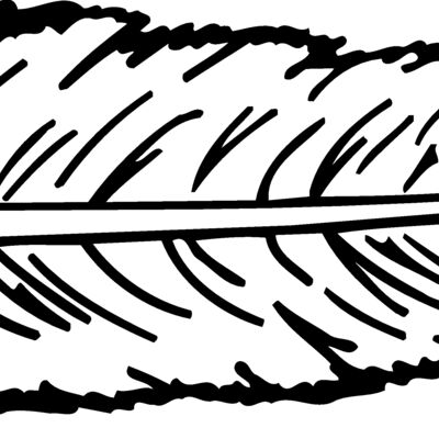 FEATHER Thumbnail