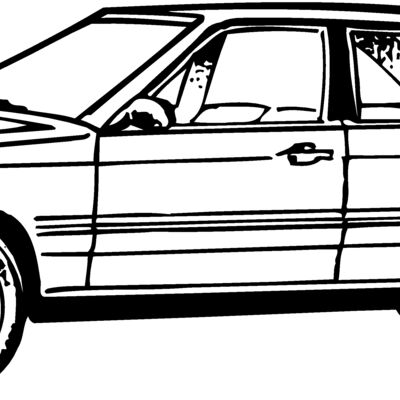 CAR005 Thumbnail
