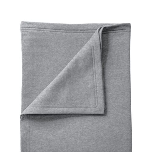 Blankets / Towels Thumbnail