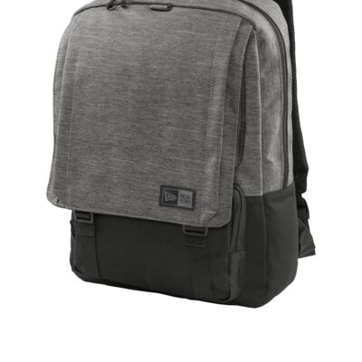 Legacy Backpack Thumbnail