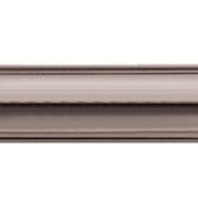 Paper Mate Profile Gel Thumbnail