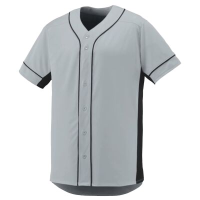 Slugger Jersey Thumbnail