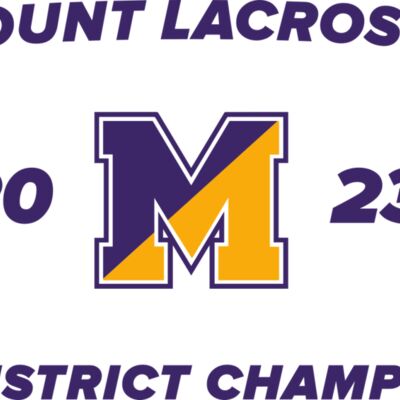 District Champs Thumbnail