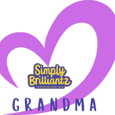 Grandma Thumbnail