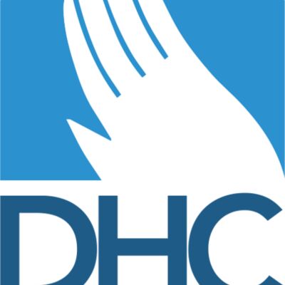 Corporate1 Thumbnail