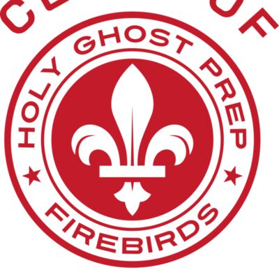 Class Shirt2 Thumbnail