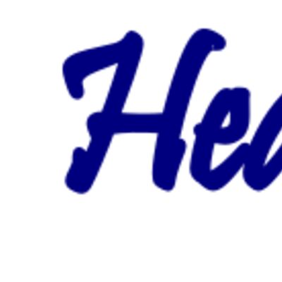 Corporate2 Thumbnail