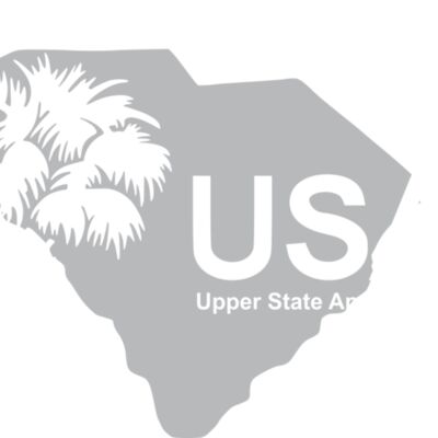 USAA Main Logo-White Thumbnail