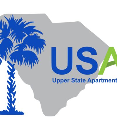 USAA Main Logo-Color Thumbnail