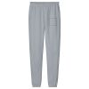 Heavy Blend Sweatpant Thumbnail