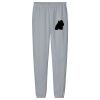Heavy Blend Sweatpant Thumbnail