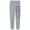 Heavy Blend Sweatpant Thumbnail