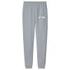 Heavy Blend Sweatpant Thumbnail