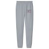 Heavy Blend Sweatpant Thumbnail
