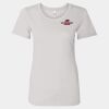 Women's Ideal T-Shirt Thumbnail