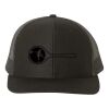 Snapback Trucker Cap Thumbnail