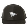 Snapback Trucker Cap Thumbnail