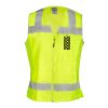 Women's Premium Brilliant Series® Fitted Vest Thumbnail
