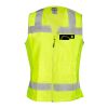 Women's Premium Brilliant Series® Fitted Vest Thumbnail