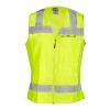 Women's Premium Brilliant Series® Fitted Vest Thumbnail