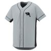 Slugger Jersey Thumbnail