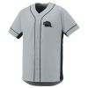 Slugger Jersey Thumbnail