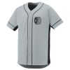Slugger Jersey Thumbnail