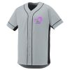 Slugger Jersey Thumbnail