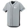 Slugger Jersey Thumbnail